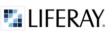bper